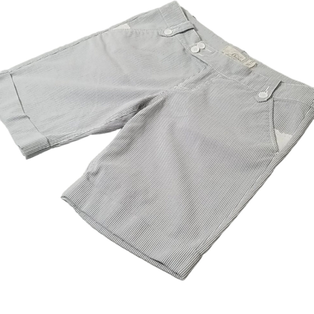 Vintage Guess Shorts